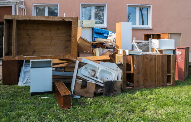 Best Same-Day Junk Removal Services  in Rose Hill, NC